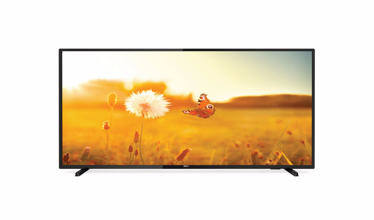 PHILIPS- Téléviseur professionnel 32" 32HFL3014/12