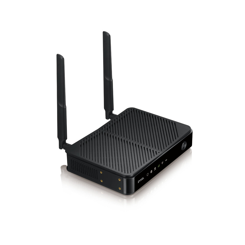 Zyxel Nebula LTE3301-PLUS