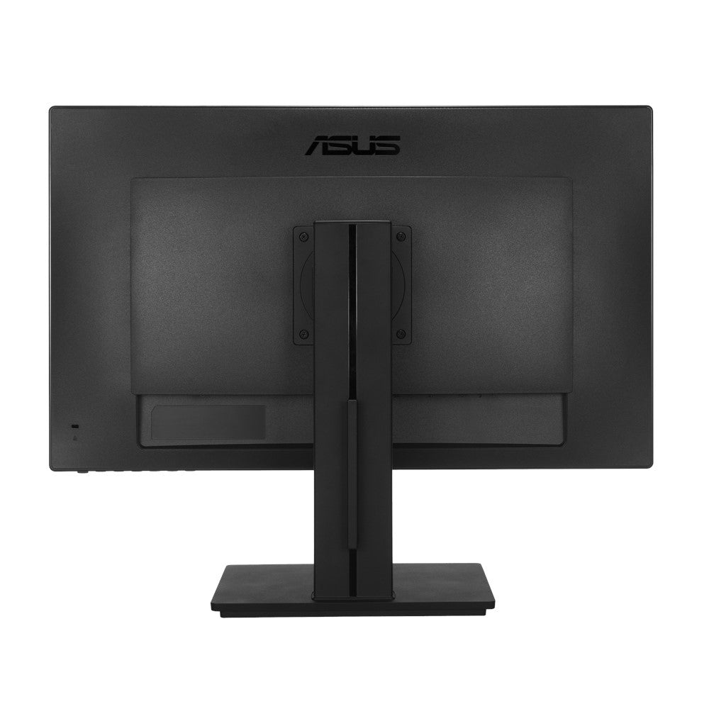 "ASUS PB278QV 68,6 cm (27"") 2560 x 1440 pixels Quad HD LED Noir"