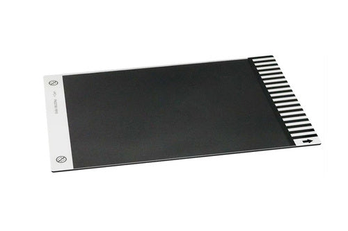 FUJITSU booklet carrier sheet