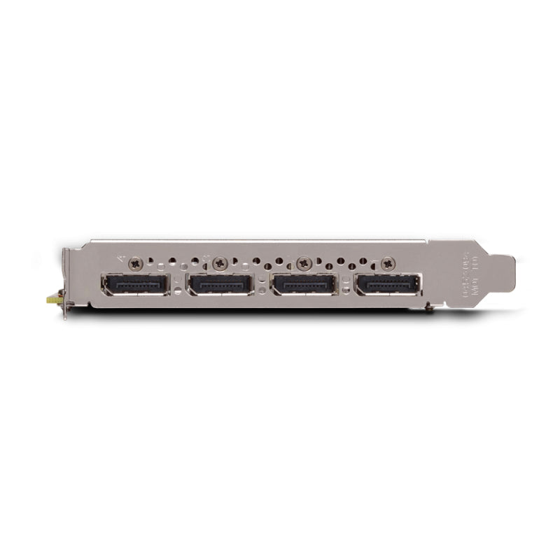 NVIDIA QUADRO P2200 5GB
