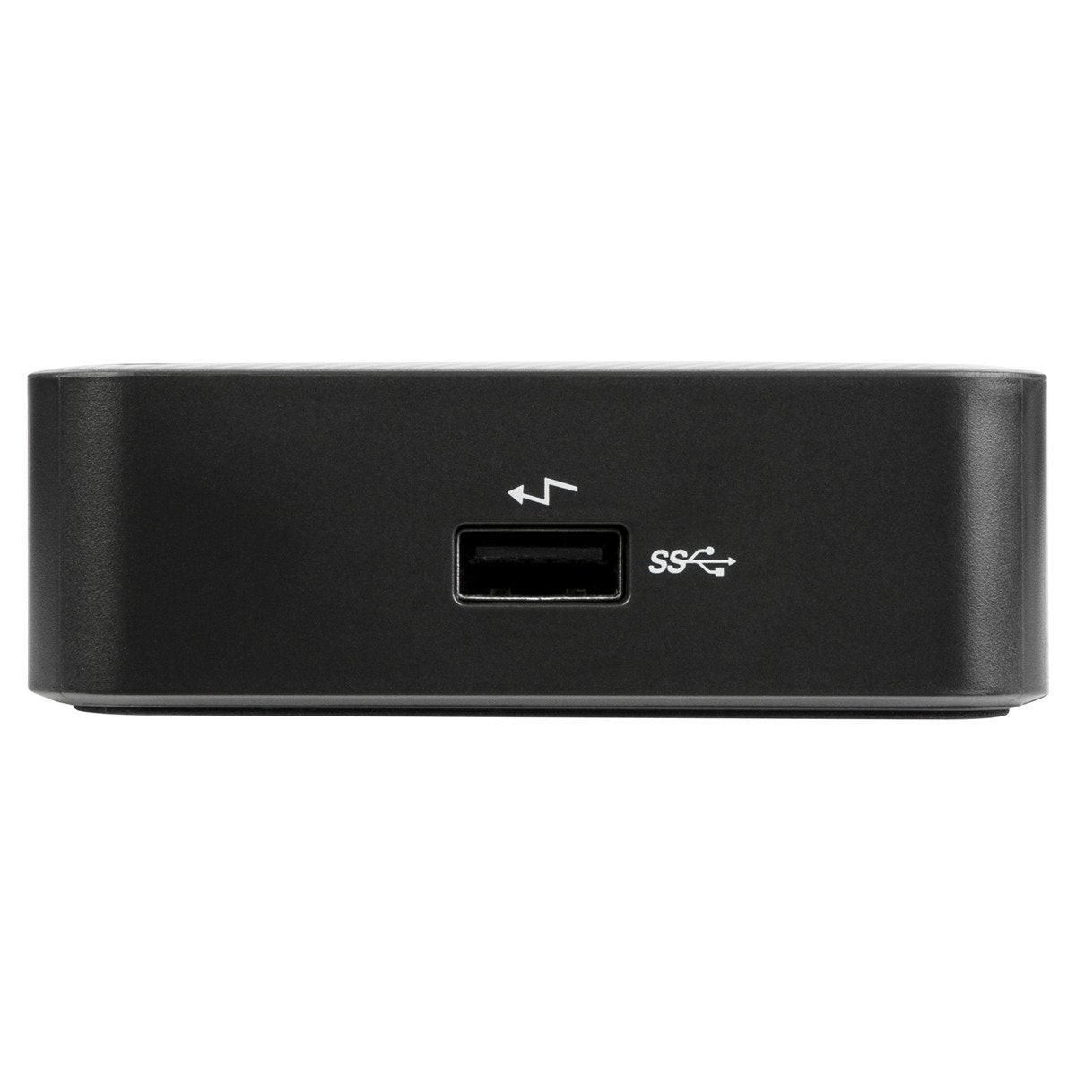 TARGUS USB-C Multi-Function DisplayPort Alt. Mode Triple Video Docking Station with 85W Power
