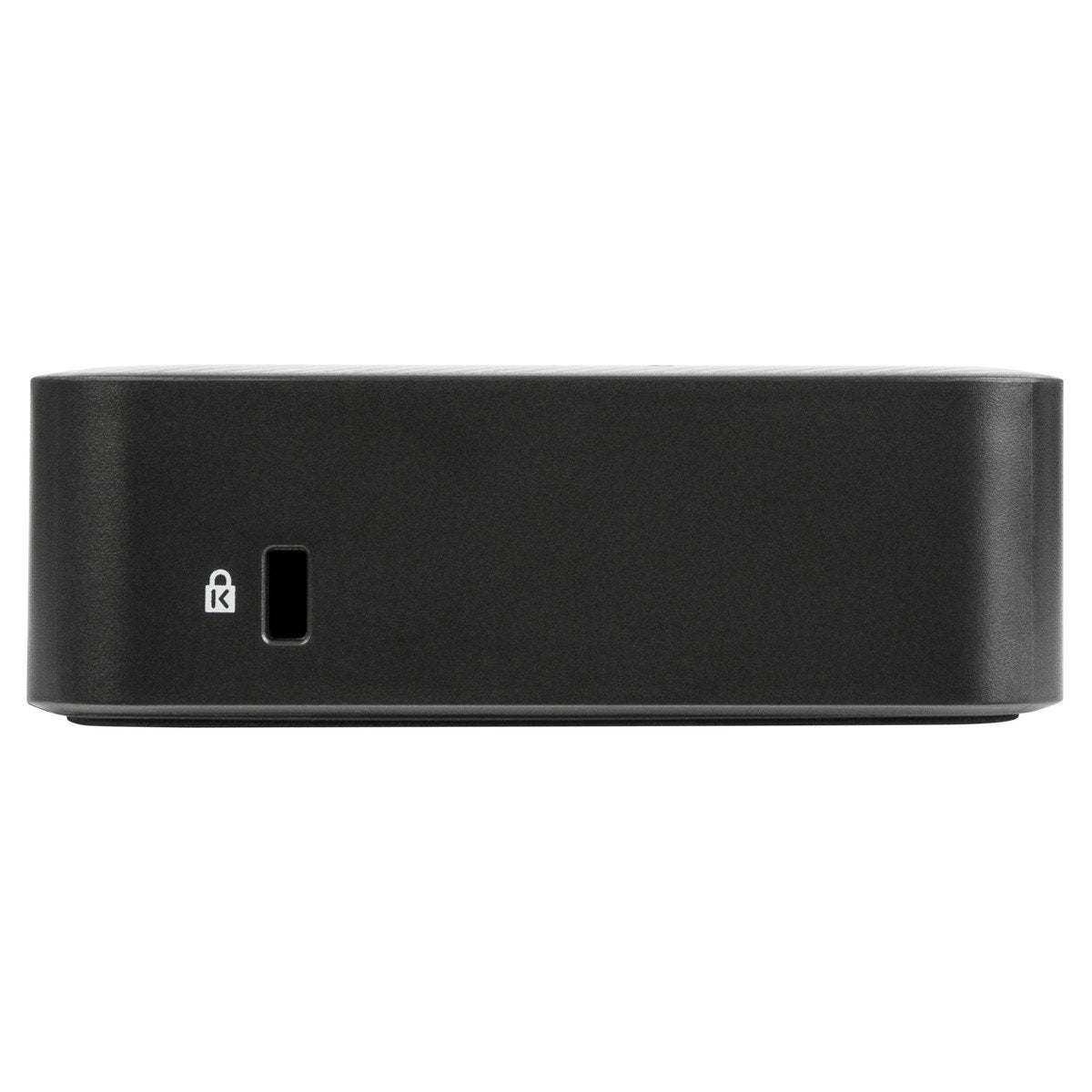 TARGUS USB-C Multi-Function DisplayPort Alt. Mode Triple Video Docking Station with 85W Power