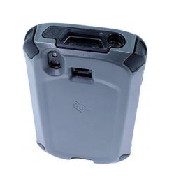 Zebra SG-TC2X-BOOT-01 accessoire pour lecteur de code barres Emplacement