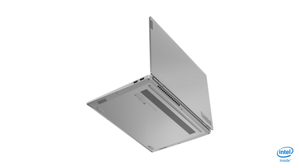 LENOVO Ordinateur portable Thinkbook 13S (20RR0004FR) -  13.3'' FHD - Intel Core