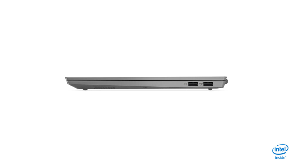 LENOVO Ordinateur portable Thinkbook 13S (20RR0004FR) -  13.3'' FHD - Intel Core
