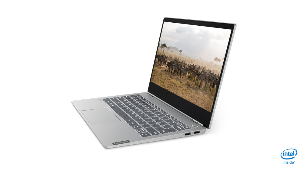 LENOVO Ordinateur portable Thinkbook 13S (20RR0004FR) -  13.3'' FHD - Intel Core