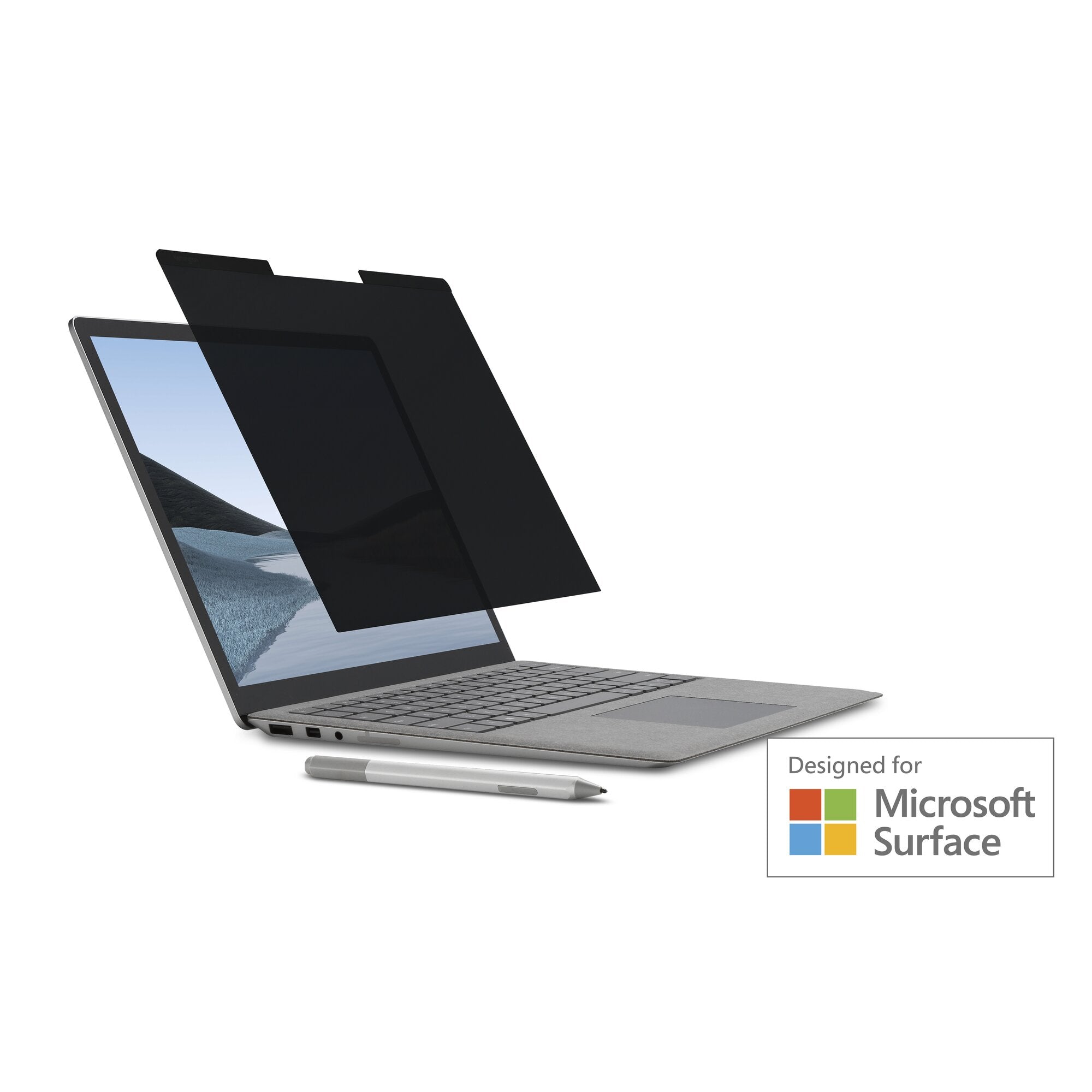 MagPro Elite Privacy 13"