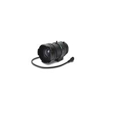 FUJI Objectif varifocale 12,5-50mm, 1/2, C, 5MP, DC, Jour-Nu/ DV4X12.5SR4A-SA1L