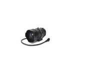FUJI Objectif varifocale 12,5-50mm, 1/2, C, 5MP, DC, Jour-Nu/ DV4X12.5SR4A-SA1L