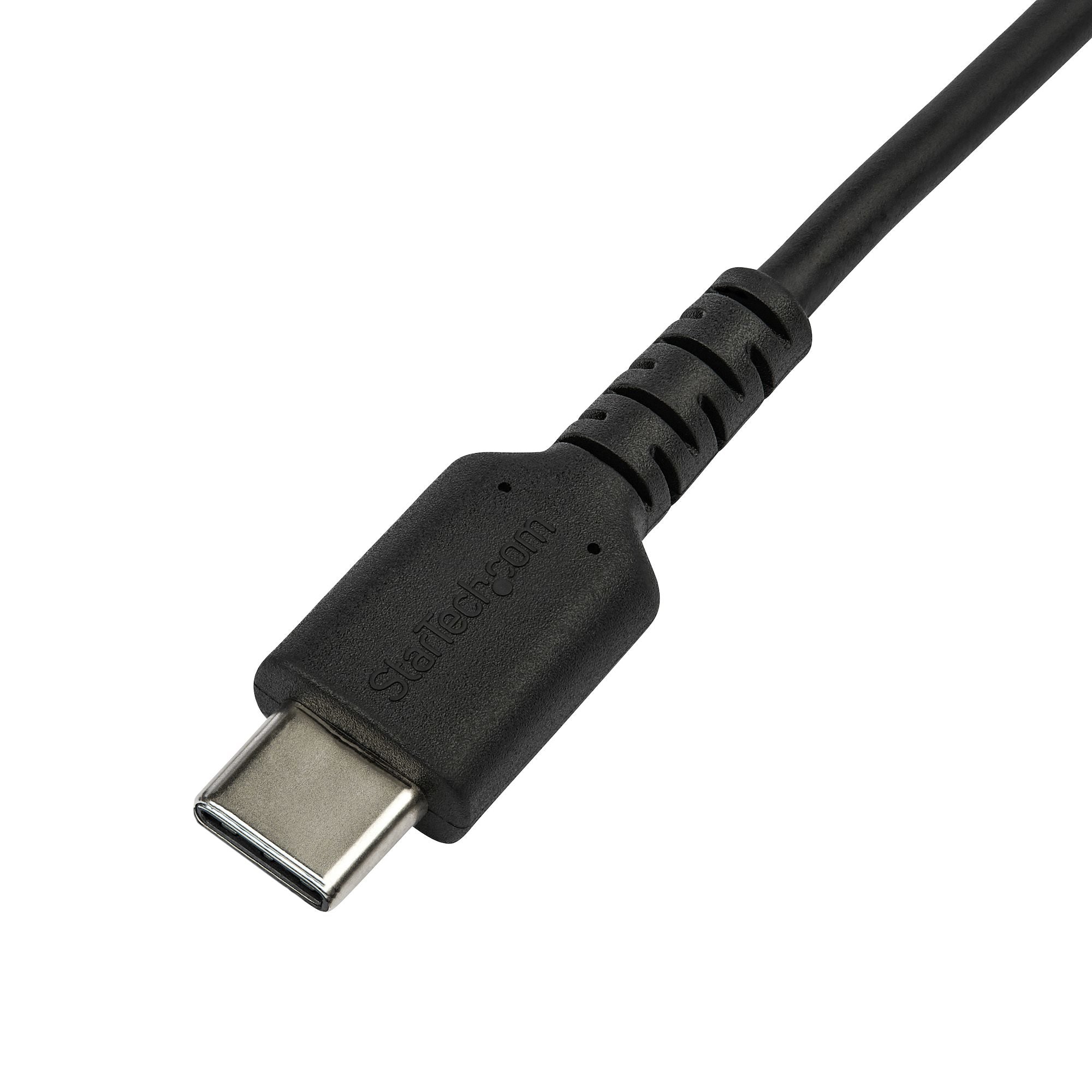 Cable - USB C to Lightning Cable 2m