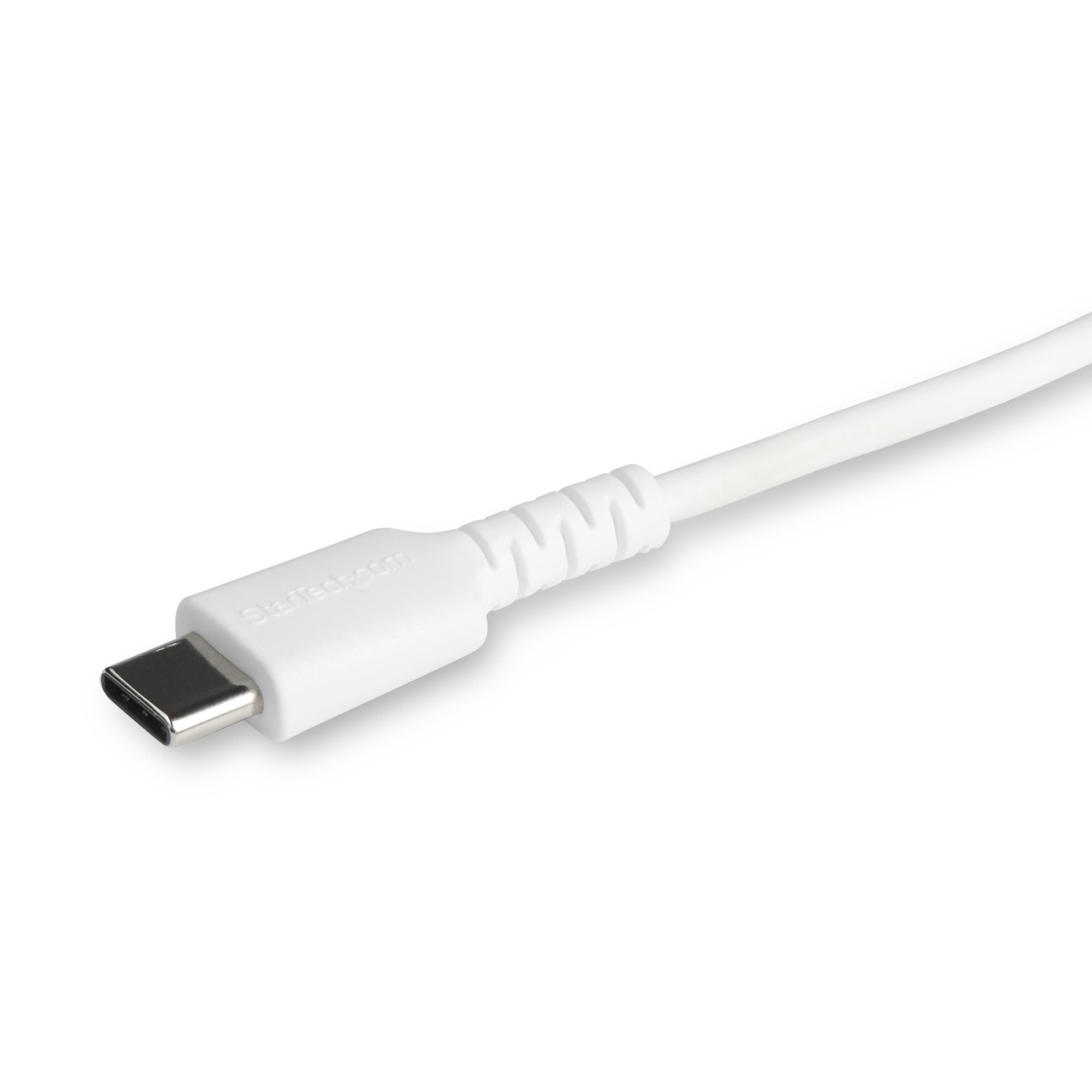 Cable - USB C to Lightning Cable 1m