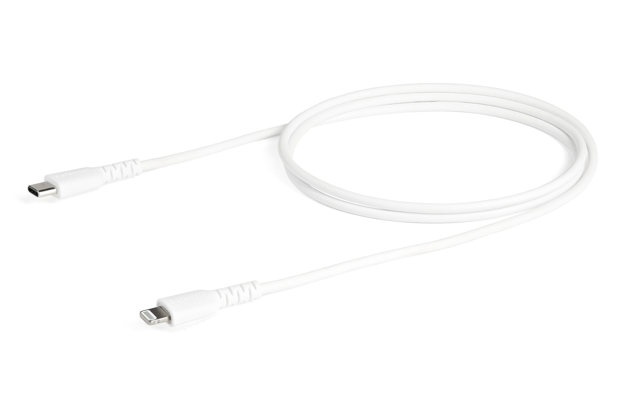 Cable - USB C to Lightning Cable 1m