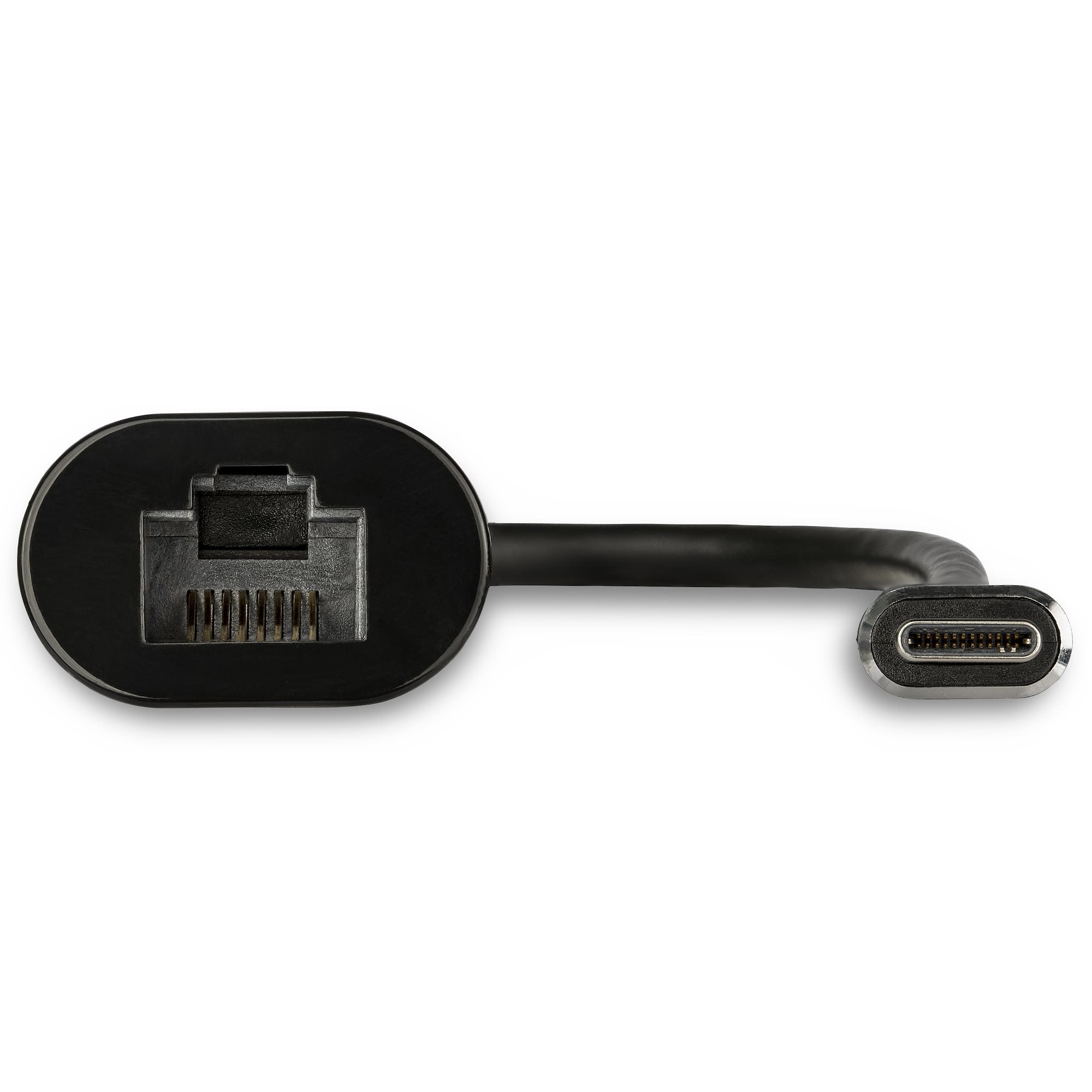 Adattatore USB tipo C a 2.5 GbE