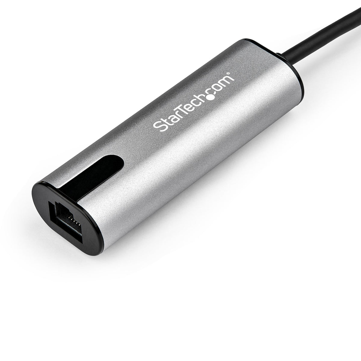 Adattatore USB tipo C a 2.5 GbE