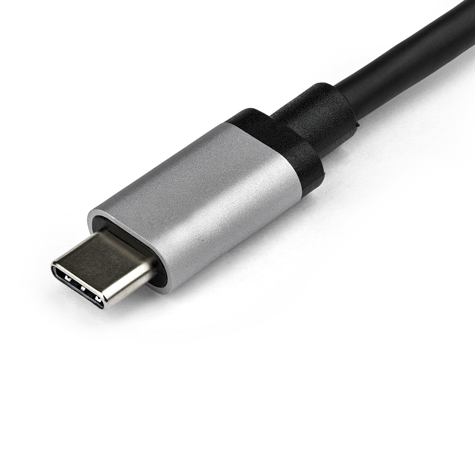 Adattatore USB tipo C a 2.5 GbE