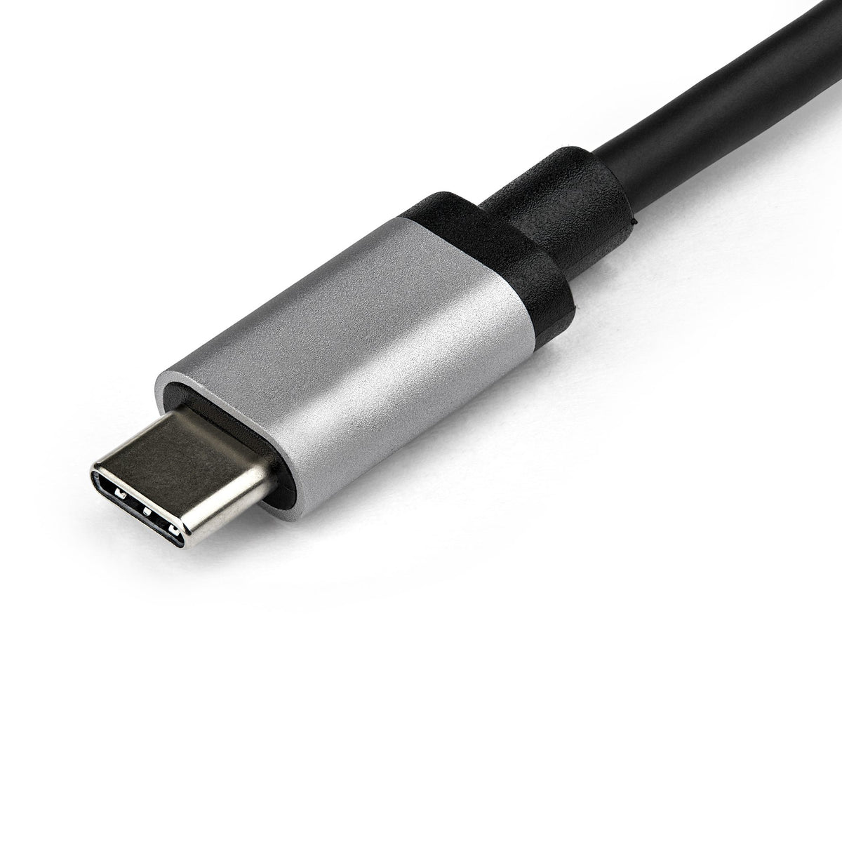 Adattatore USB tipo C a 2.5 GbE