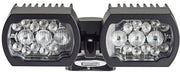 BOSCH- Accessoire pour éclairage pour caméras IP MIC MIC-ILB