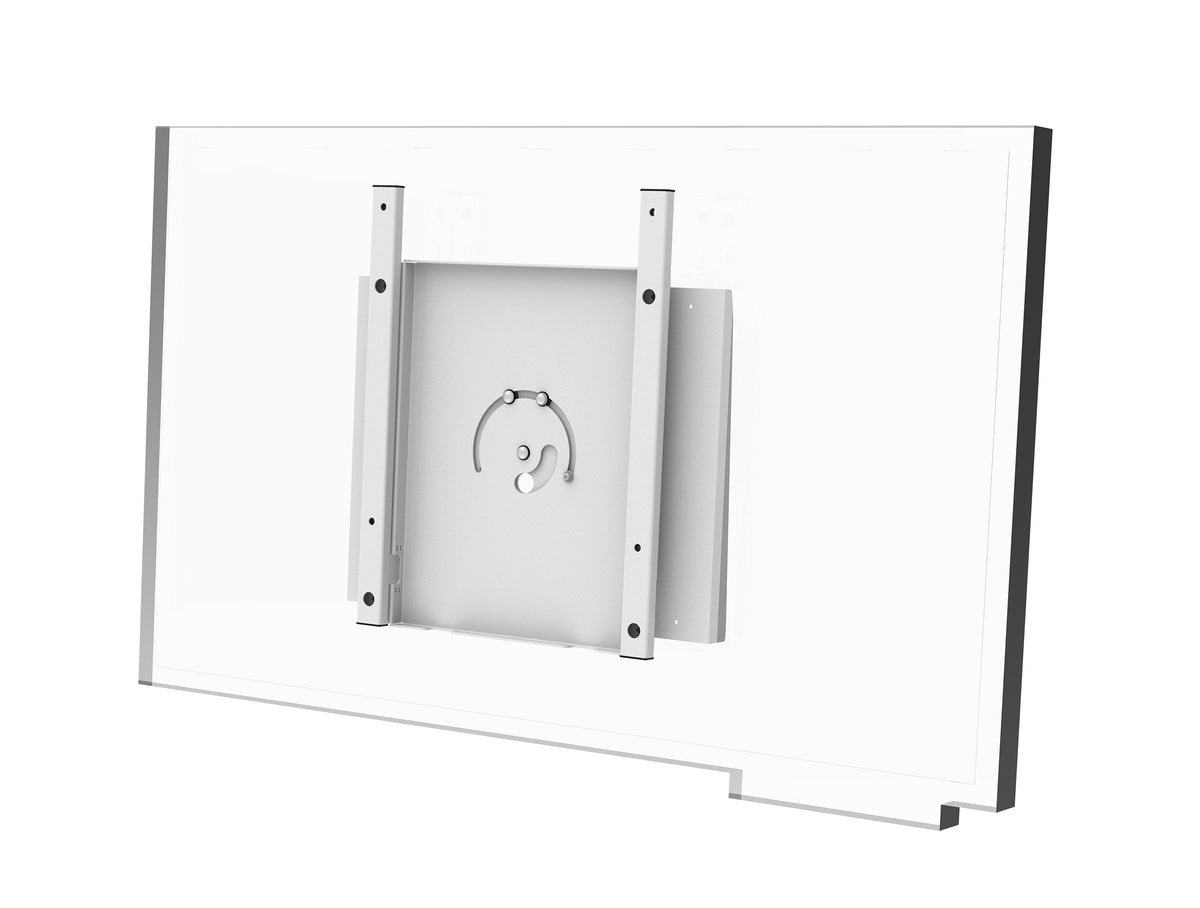 Acc Mnt Kit White for 65" Samsung Flip