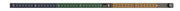 Vertiv Geist Rack PDU Monitored