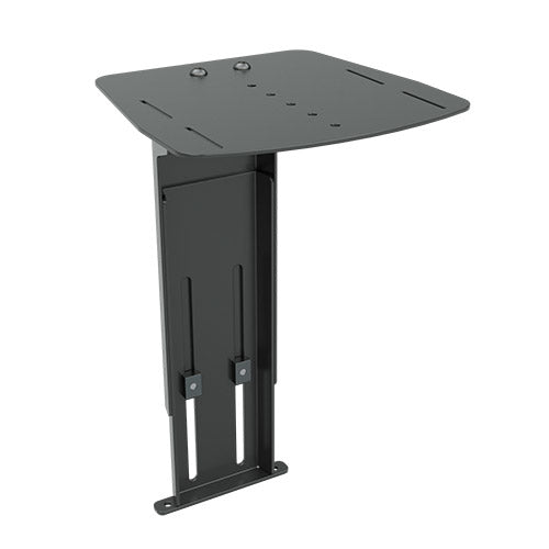 Chief XL camera shelf
