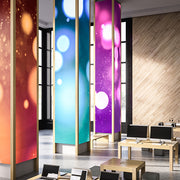 Chief Absen Acclaim  Plus & Pro 1x4 dvLED Mount