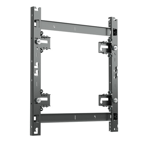 Chief TiLED Series 1x2 LED Mount for LG LAS Fine-pitch and Leyard TVF Series