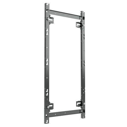 Chief TiLED Series 1x4 LED Mount for LG LAS Fine-pitch and Leyard TVF Series