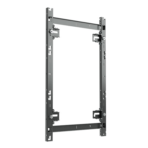 Chief TiLED Series 1x3 LED Mount for LG LAS Fine-pitch and Leyard TVF Series