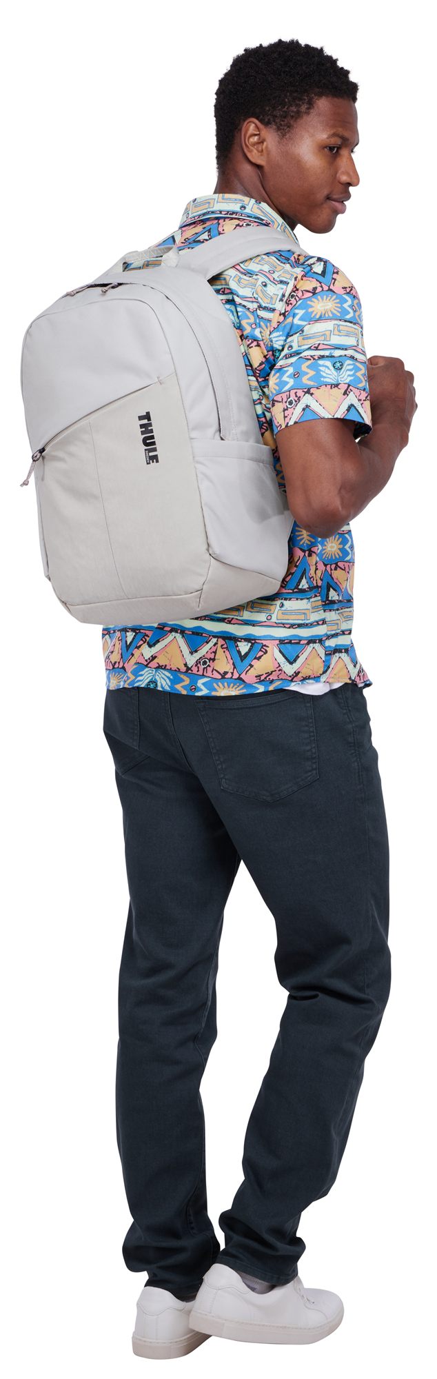 Thule Notus Backpack 20L - Soft Sand