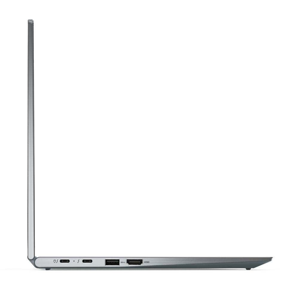 LENOVO ThinkPad X1 Yoga G8 Intel Core i5-1335U 14p WUXGA Touch 16Go 512Go SSD M.2 PCIe Intel Iris Xe W11P 3YR Premier NBD