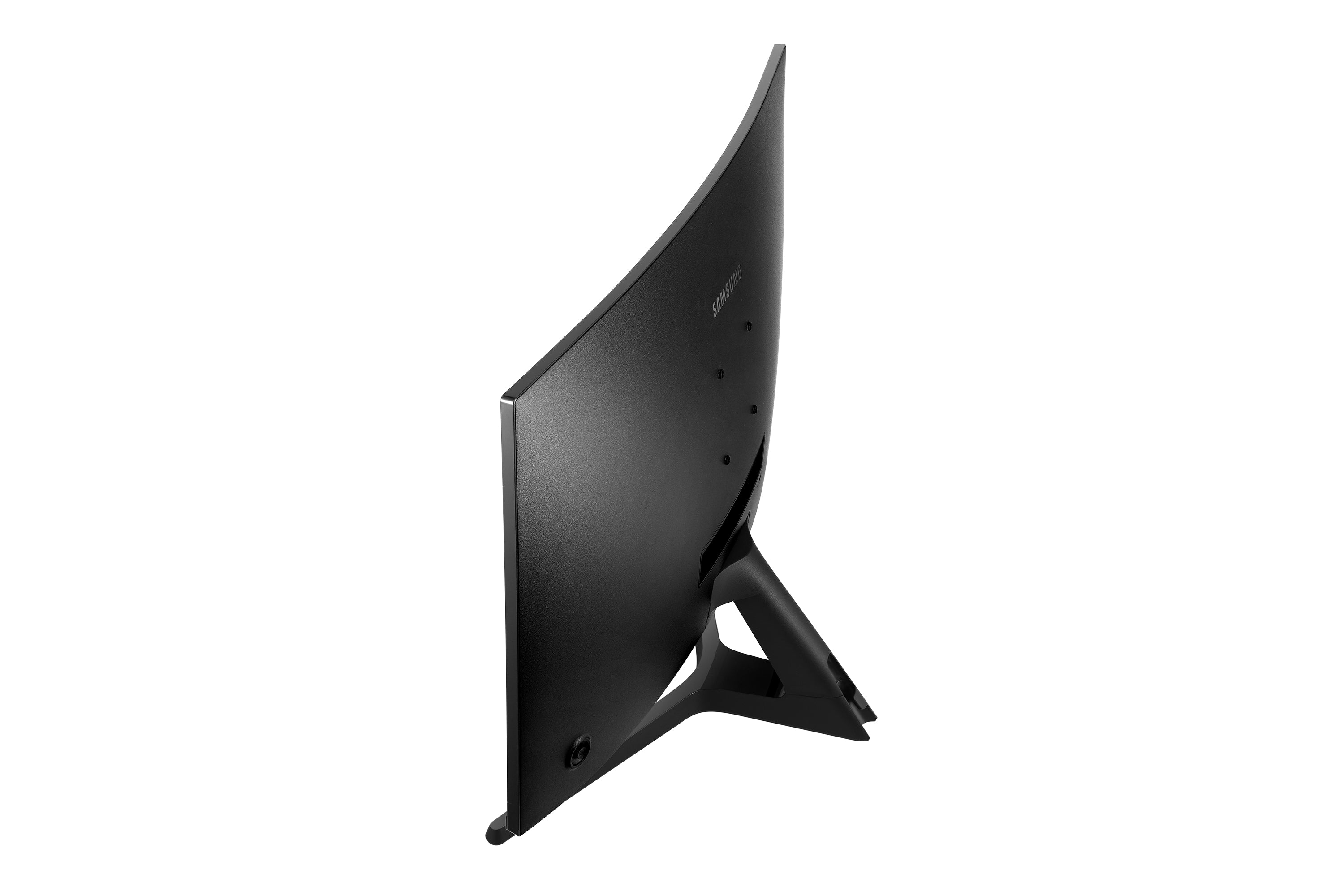 MONITOR PC INCURVE BORDS FIN 27''HDMI