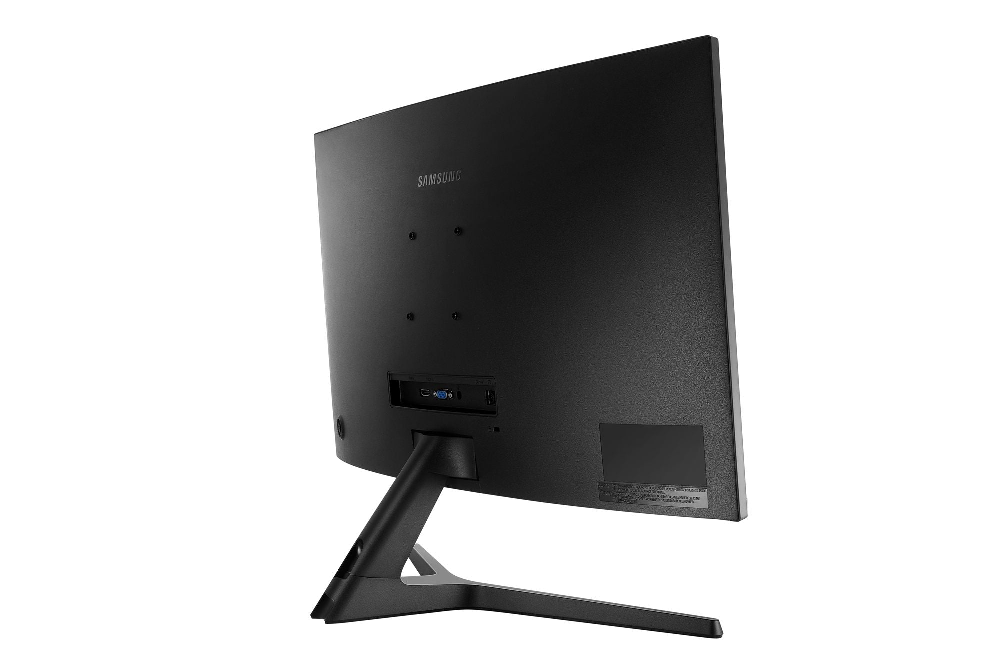 MONITOR PC INCURVE BORDS FIN 27''HDMI