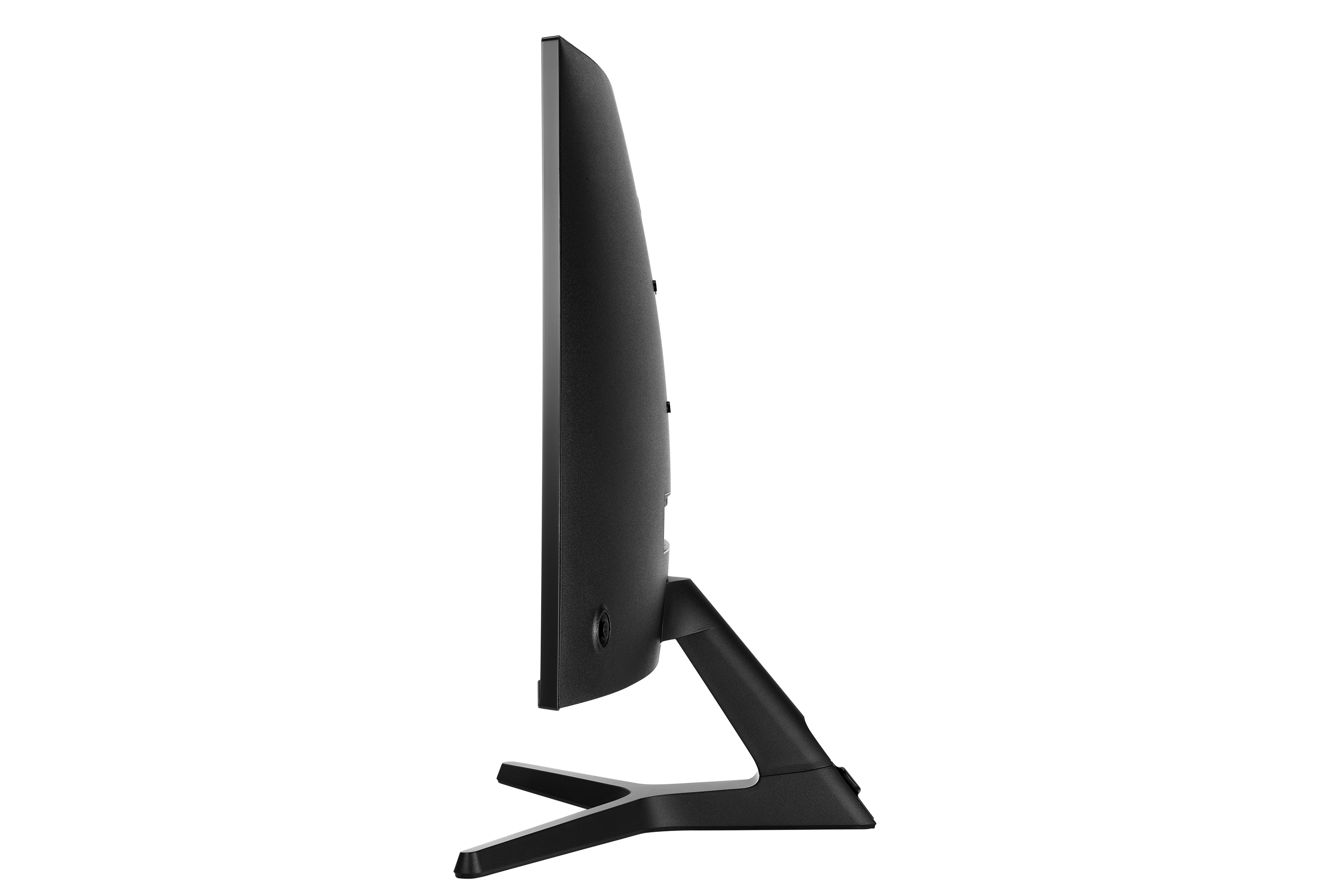 MONITOR PC INCURVE BORDS FIN 27''HDMI