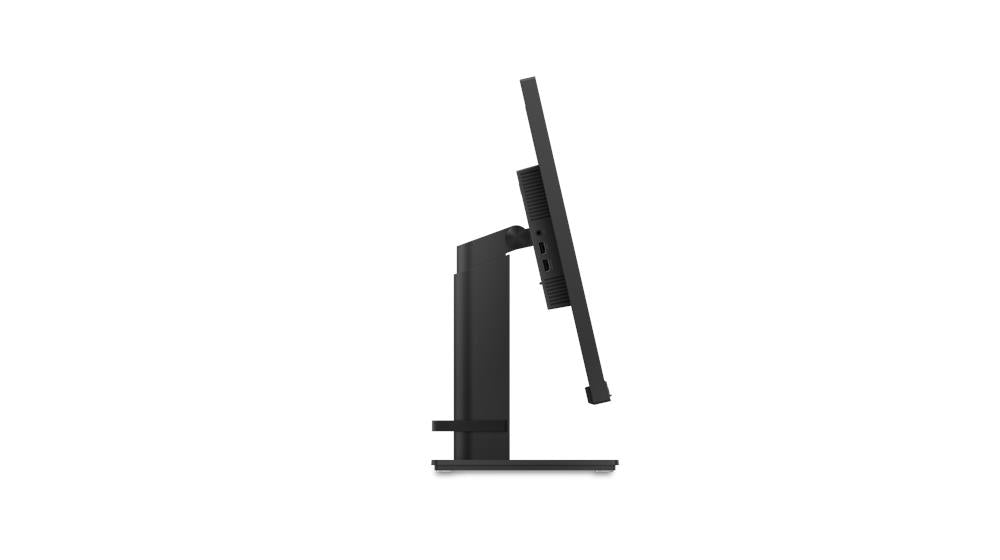 ThinkVision T27q-20 27" 16:9 QHD Monitor