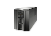 Dell Smart UPS 2200VA LCD 230V