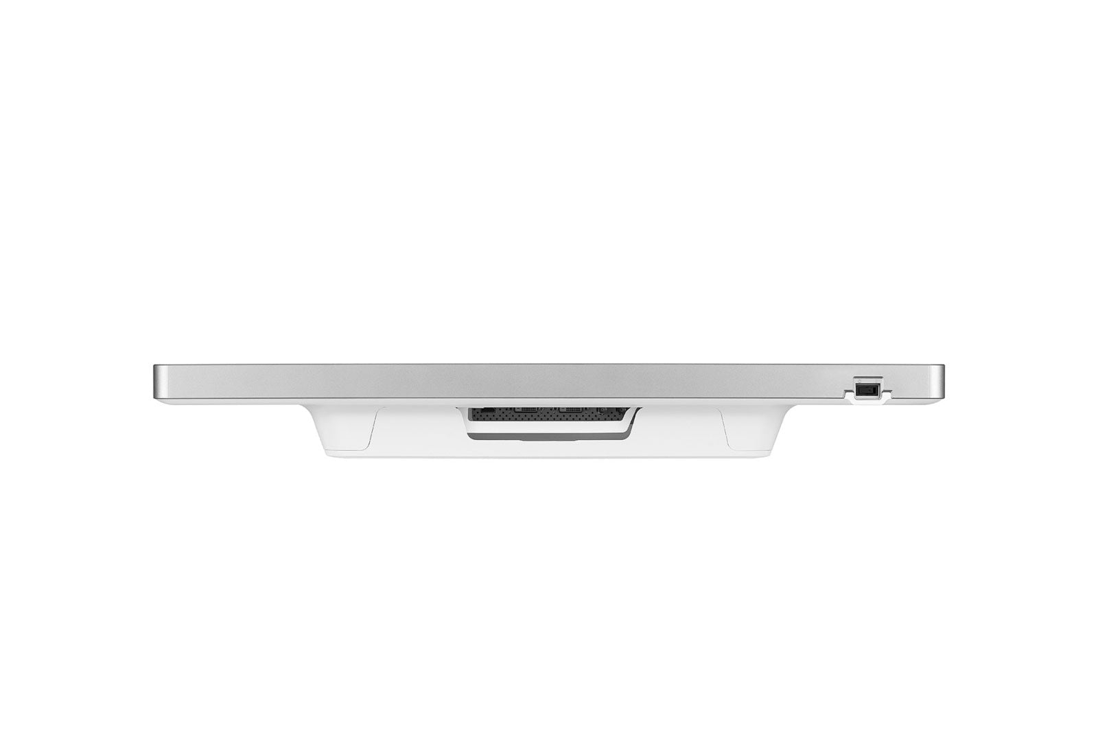 Surgical Monitor 31.5 80.01 cm 4K IPS