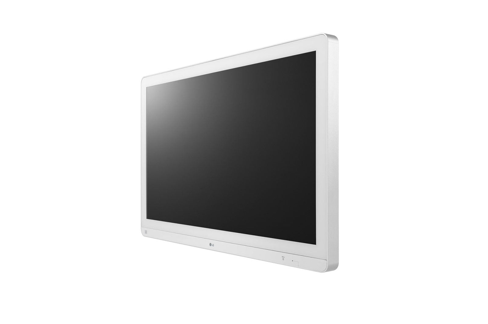 Surgical Monitor 31.5 80.01 cm 4K IPS