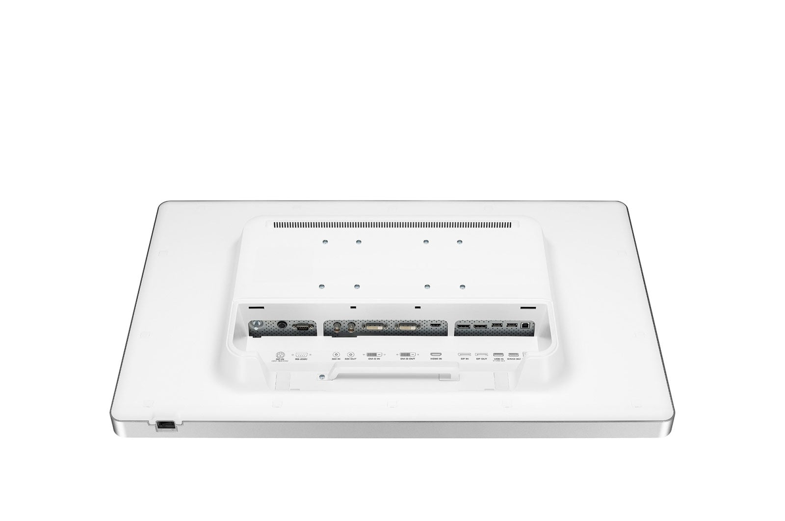 Surgical Monitor 31.5 80.01 cm 4K IPS