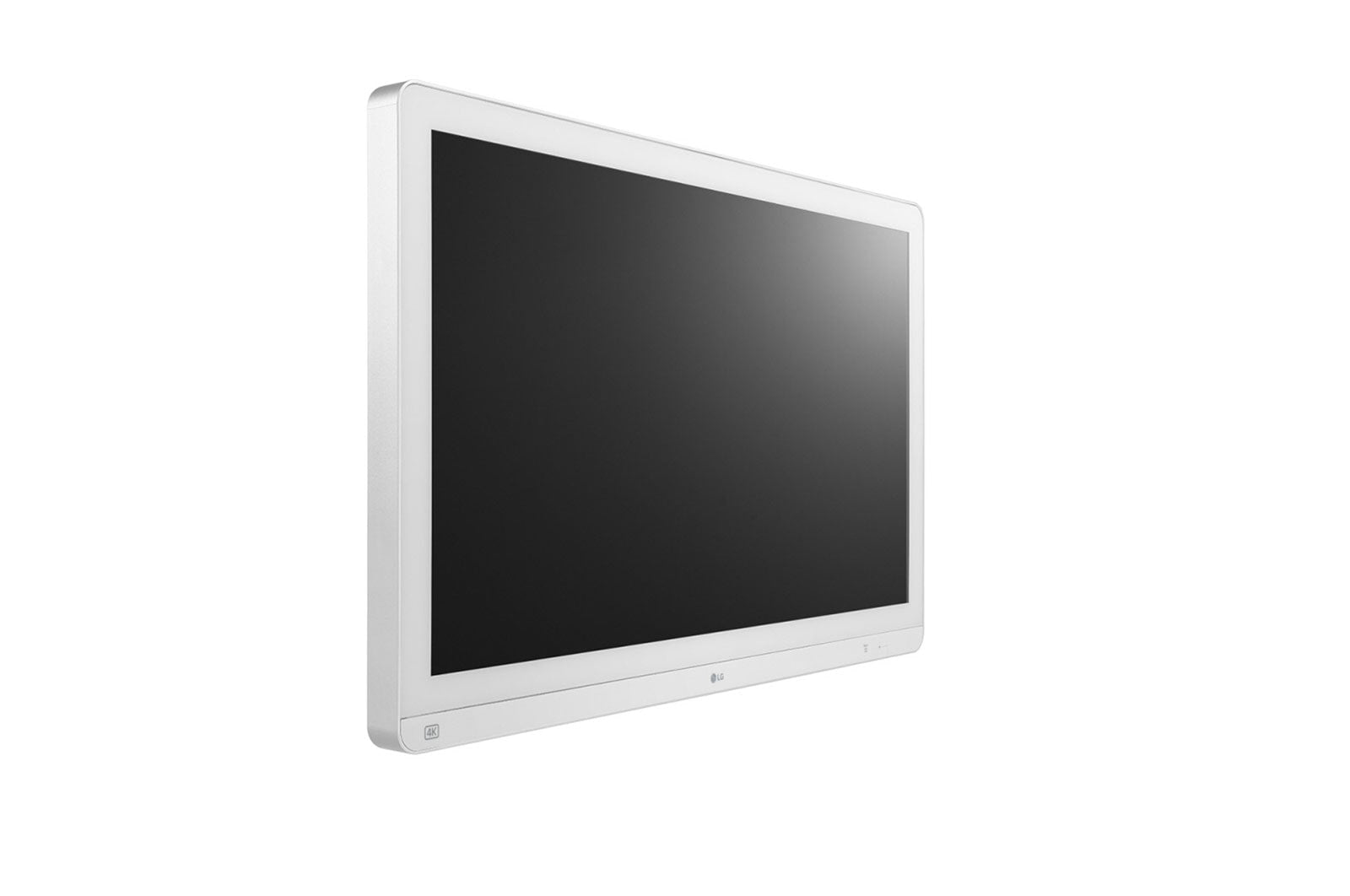 Surgical Monitor 31.5 80.01 cm 4K IPS