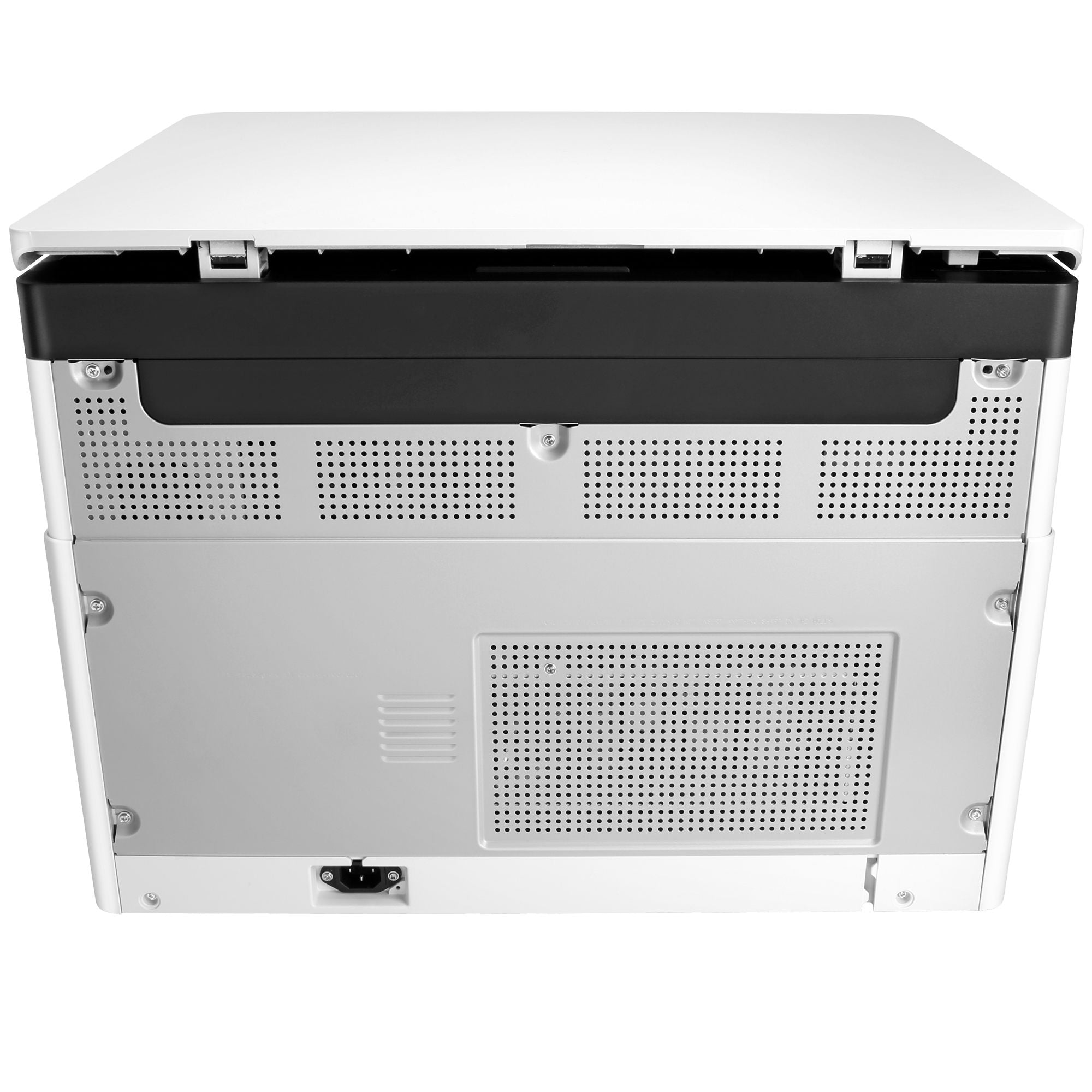 HP LaserJet M42625dn MFP Prntr