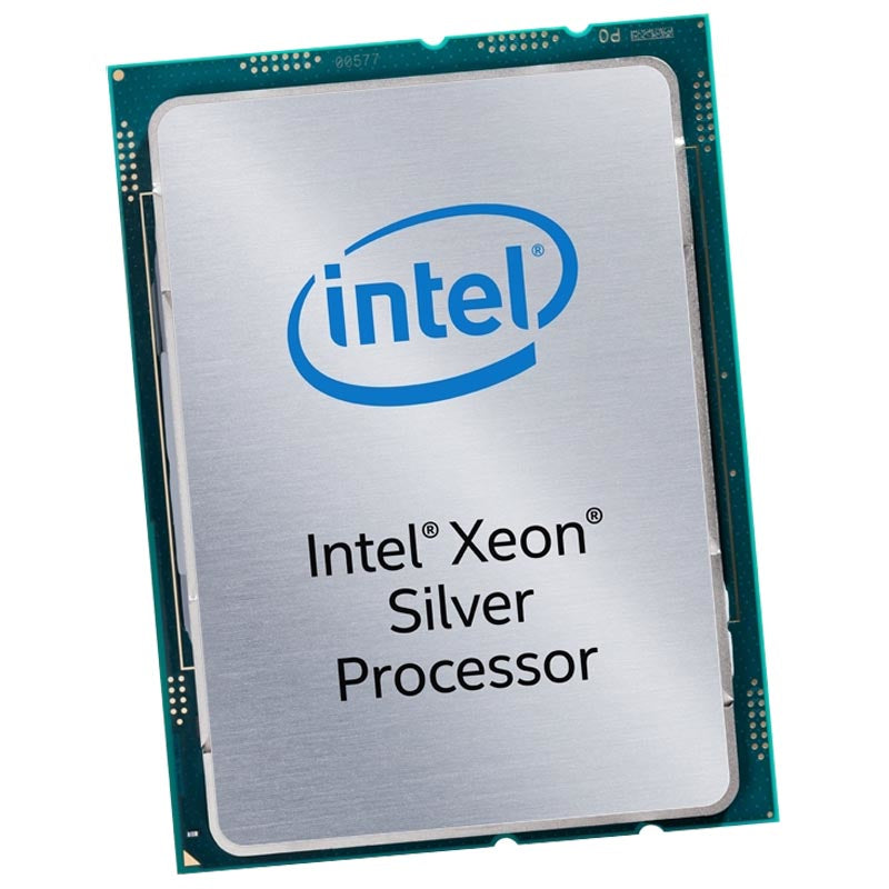 SN550 Xeon Silver 4214
