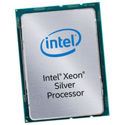 SN550 Xeon Silver 4214