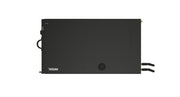 ThinkSystem SE350 32GB