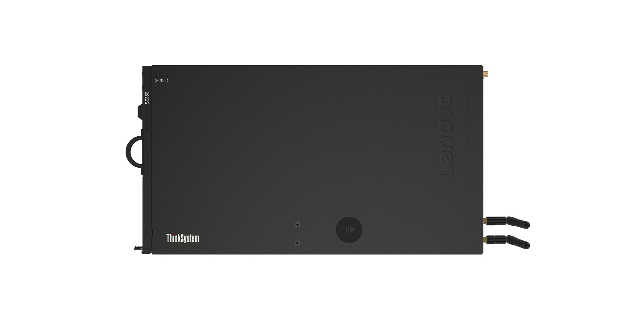 ThinkSystem SE350 32GB