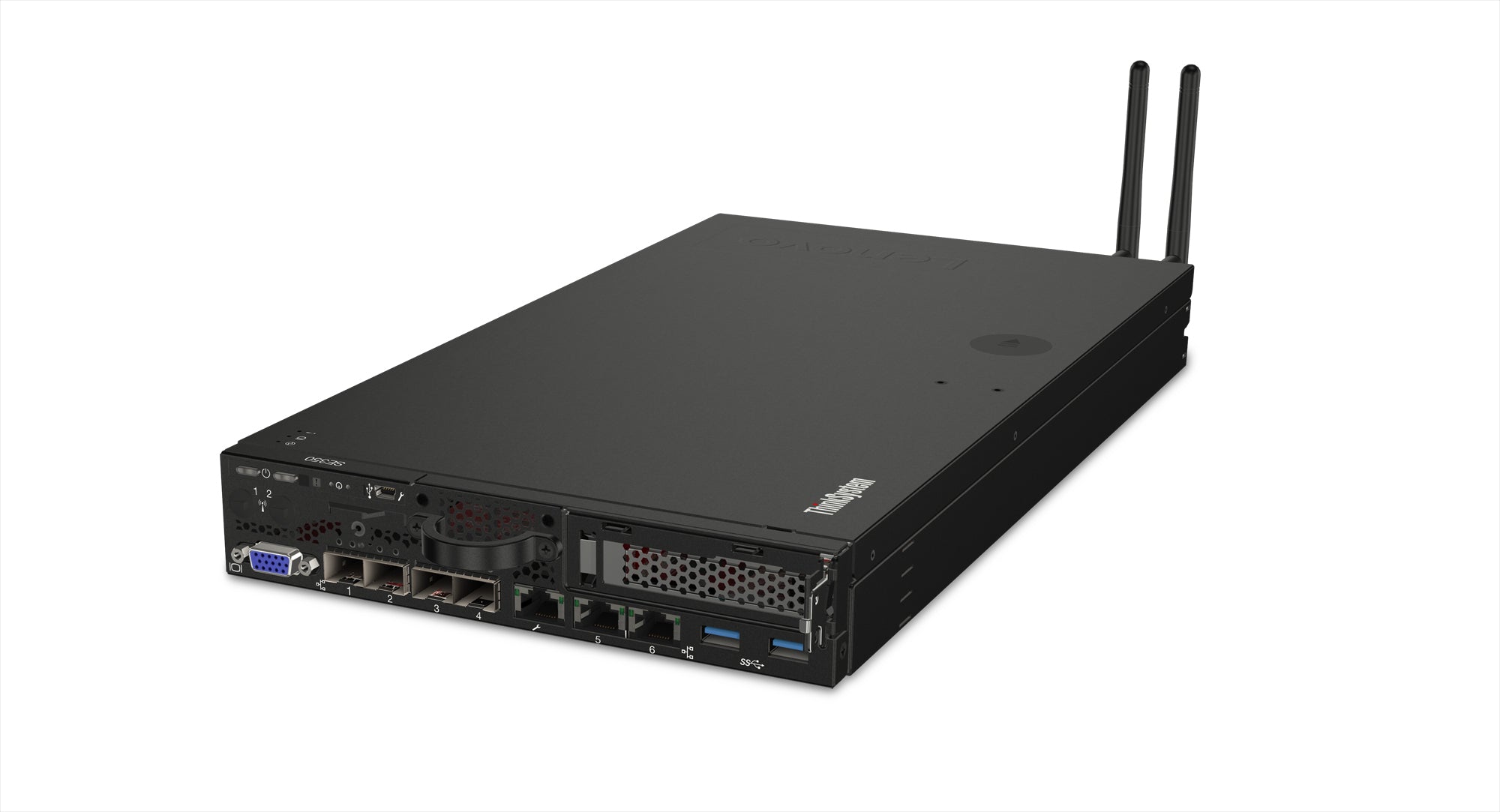 ThinkSystem SE350 32GB