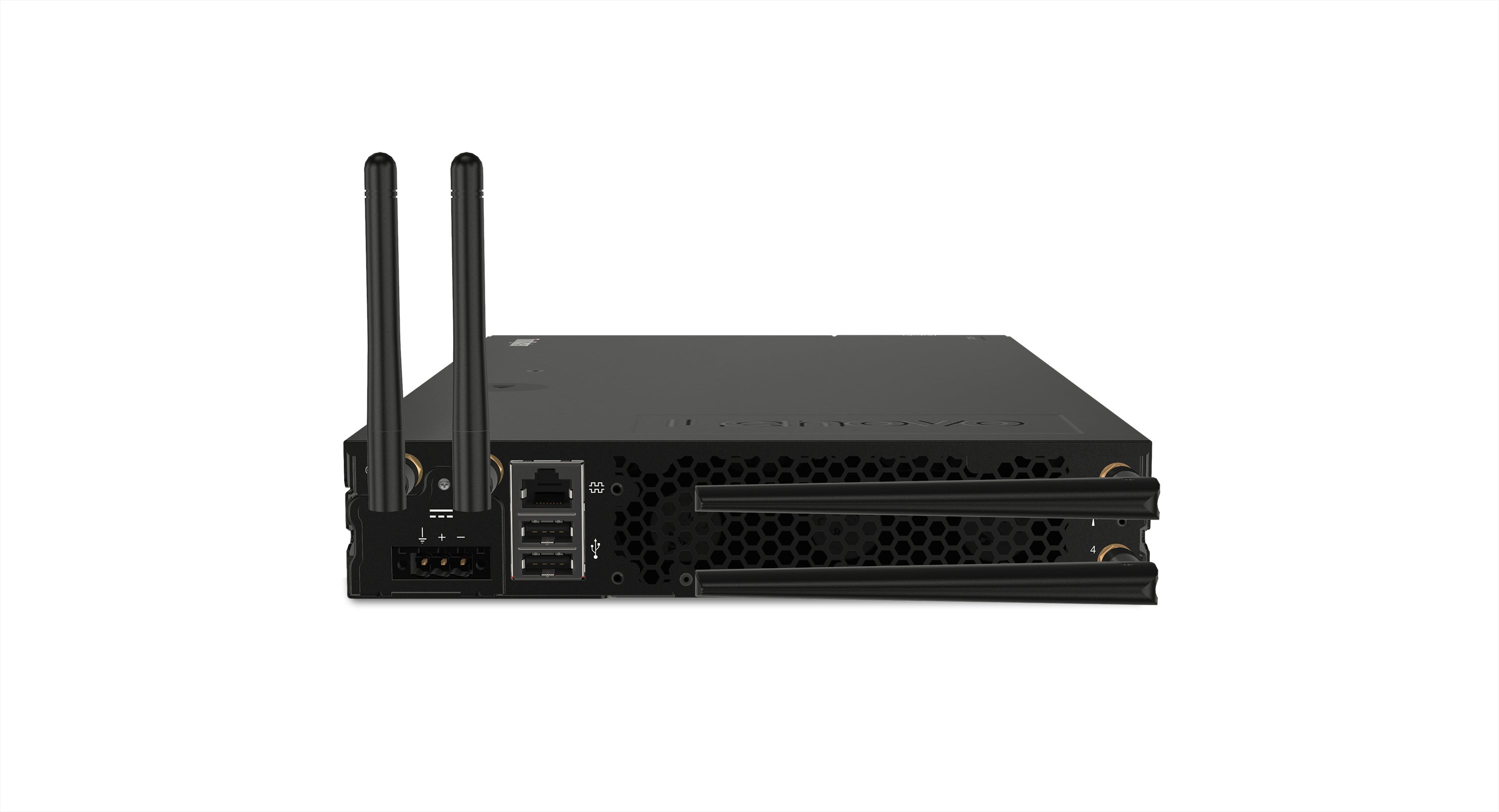 ThinkSystem SE350 32GB