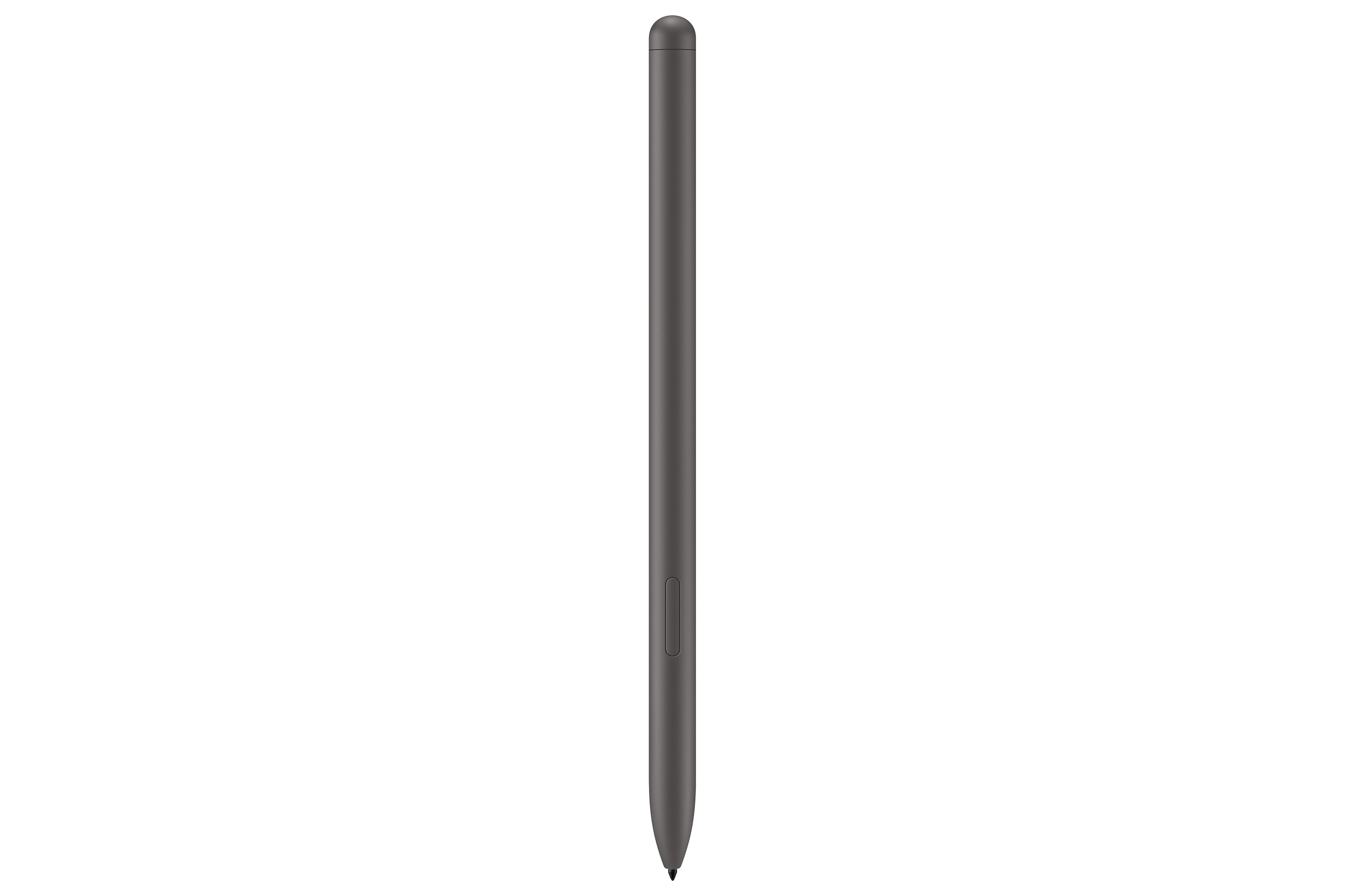 Samsung Tab S9/S10 FE/+S Pen Gray