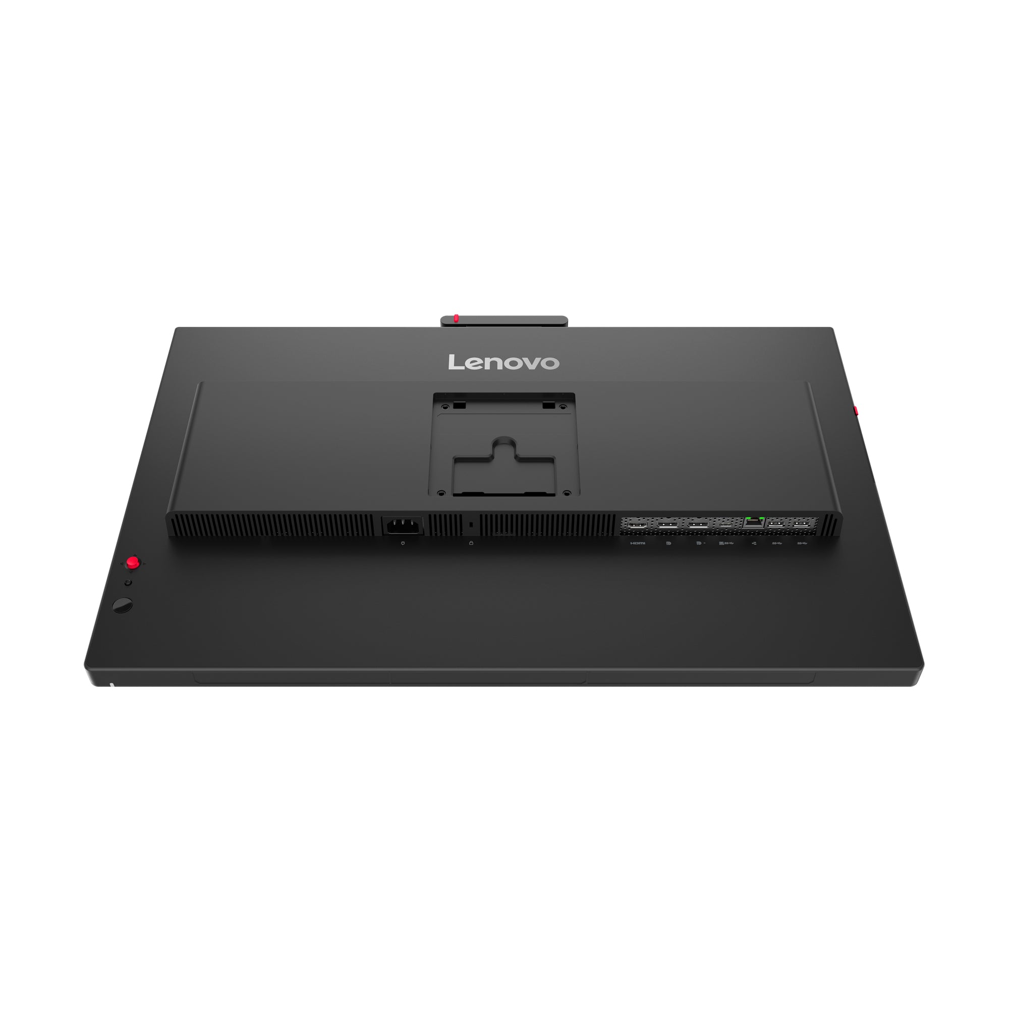 LENOVO ThinkVision T24-4v 23.8p IPS FHD 16:9 120Hz 250 cd/m2 4ms HDMI DP VGA