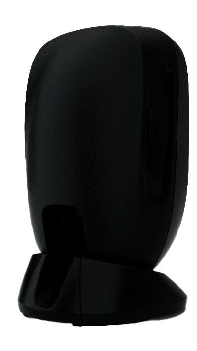 Zebra DS9308-SR4U2100AZE Scanner de codes-barres fixe 1D2D avec capteur LED